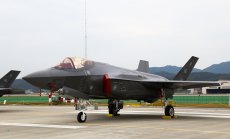 Съветът за сигурност на ООН ще заседава извънредно заради руските провокации