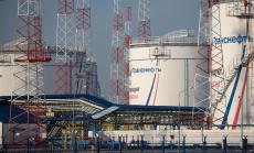 ОПЕК+ постигна споразумение за увеличаване на производството на петрол през август 