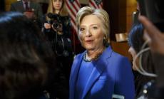 Големият въпрос за Хилъри е да мобилизира избирателите на Сандърс