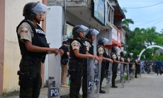 След изборите Еквадор търси икономически връзки и сигурност с помощта на САЩ