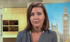 Инвеститорите следят отблизо ситуацията около Северна Корея