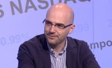 Германия, Франция и Италия ще управляват развитието на европейския проект