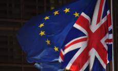 Търговското споразумение за Brexit: Какво се знае до момента?