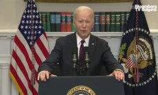 Байдън е абсолютно сигурен, че САЩ няма да обяви дефолт