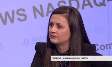 Очаква се ръст на българските купувачи на имоти по морето