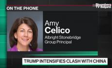 "Грубата" реторика на Тръмп към Китай е за вътрешната аудитория - част 1