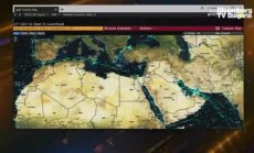 IKEA предупреди за риска за превозите през Червено море