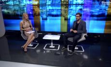 Кузман Илиев за ефектите от отрицателните лихви в Япония и Еврозоната