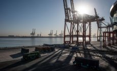 Защо перспективата за "раздяла" между САЩ и Китай е все по-сериозна