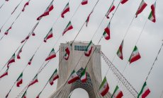 САЩ и Иран ще се срещнат в Рим за следващ етап от ядрените преговори