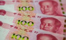 Ситуацията за китайските банки се влошава