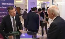 Сър Тим Кларк от Emirates: Търсенето ще остане силно