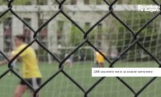 В България стават все по-популярни тренировките, базирани на генетичен анализ 