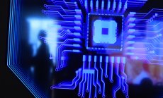 Да влезе Stargate