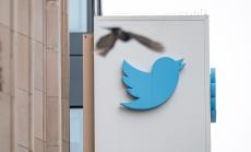 Потребителите на Twitter ще могат да таксуват последователите си