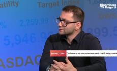 Четири месеца са напълно достатъчни за преквалифициране в IT сектора