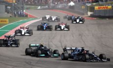 Кой е магнатът в бизнеса с торове в центъра на дискусиите по зърнената сделка?  