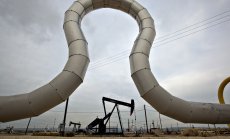 ОПЕК намали прогнозата за търсенето на петрол преди да увеличи предлагането