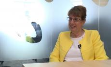 Грижата за служителя поражда добрите отзиви на клиента