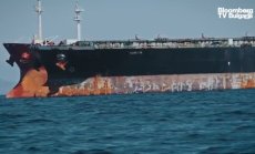 Тайният флот на Русия, част 7