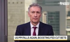 Pictet очаква Фед да намали лихвите, но не през март