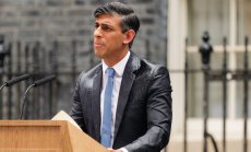 Изборите във Великобритания ще избавят торите от мъките им