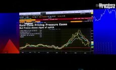 ЕЦБ ще продължи да следи последната миля, вероятно най-дългата