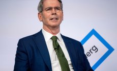 Предстои един от най-сложните периоди в историята на заемите на САЩ