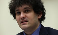 FTX: Сам Банкман-Фрийд няма да бъде последният крипто магнат зад решетките