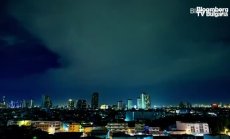 Стартъпът, който прогнозира заболявания 