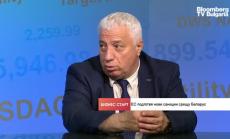 За Русия Китай е желан, но не много удобен партьор