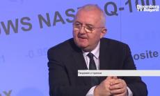 30% от хотелите в България няма да работят това лято