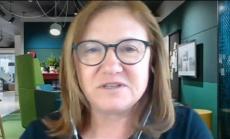 Работата от вкъщи може да увеличи продуктивността с до 43%