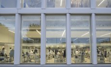 Заплатите в производството могат да достигнат тези на IT сектора 