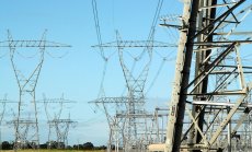 Енергията и металите първи усещат скок в цените, но следват всички други сектори