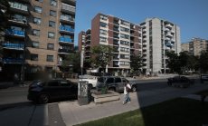 Една пета от хората по света смятат да сменят жилището си през 2021 г.