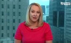 Пазари Азия, 14 юни 2021