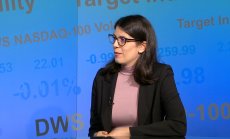 Справянето с паник атаките започва от правилното дишане