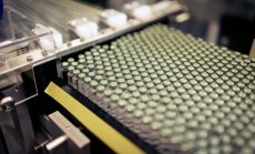 Кои лекарства могат да повторят успеха на Ozempic на фондовия пазар