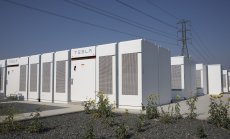 Tesla подписва договор за $4,3 млрд. за покупка на батерии от LG Energy