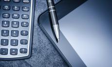 Дигитализация на финаносовите услуги в България и по света