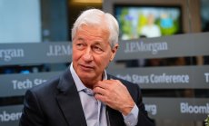 Големите банки летят в небесата. Защо Фед иска да им налее още гориво?