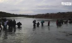 Как Тексас драсна клечката на политически ад, част 1