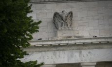 Предстоящият лихвен шок ще бъде по-различен, но не по-малко притеснителен  