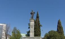 Гръцки сценарий за българските общини?