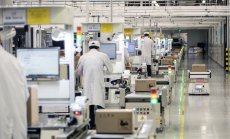 Русия се опасява, че войната я прави твърде зависима от китайски технологии 