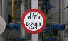 Подписването на Турски поток се отлага за декември