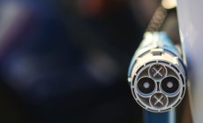 Електрическите камиони са тук, но ще изминат дълъг път до масовата употреба 