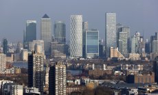 Рисковете от Covid и изборите във Франция засегнаха европейските акции