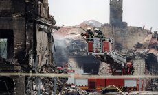 Тръмп обмисля нови санкции срещу Русия, нарече Путин "луд"